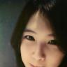 yyiyun