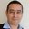 Yassine Zakaria