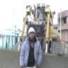 z3ru