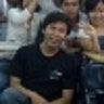 z_zill