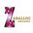 Zaballos Abogados