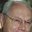 Andre Zacharow