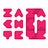 Zachte G