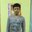 Mohamad Amierull