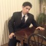zackrdz