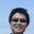 Zack Xu