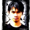 zackyniwa