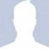 zae_jc