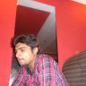Zafar Farooq