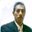 Mohd Razapi A Ghani