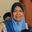 Zafidah Saupi