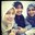 Zafirah Mahdzir