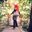 Zafirah Zulkiflee