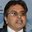 Rajesh Menon
