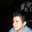 Andre Machado