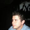 Andre Machado