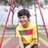 Hazwan Zomba