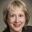 Debra Zahay-Blatz