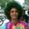 Zaheer Hendrix
