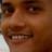 kaushik datta