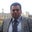 Zahid Ghadialy