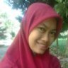 Zahra Firdausi