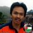 Zahrul Lail