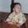 Aang Abot
