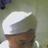 Zaid AtTawawi