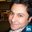 Zaid Al-Zaidy