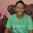 Zaid Asyraf