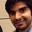 Zaid Haque