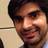 Zaid Haque