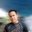 Zaid Solano