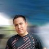 Zaid Solano