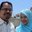 Kementerian Pelajaran - Ministry of Education