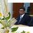 Zaim Md Yudin