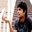 Haider Ali