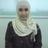 Zainab Abd Aziz