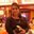 Zainab Abdul Hamid