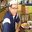 Zainal Ariffin Ab Ghani