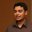 Zainal Abidin
