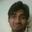 Zain Farooq