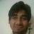 Zain Farooq