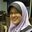 Zainida Zaharah Zainudin