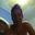 Zain Sanchez Reinoso