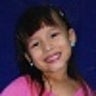 zairel