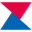 Zaizi