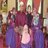 Zakaria Awang
