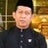 Mohammad Ayob